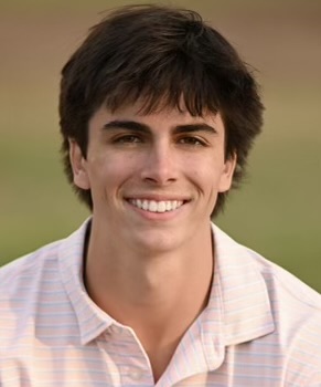 Photo of Bruce Justin